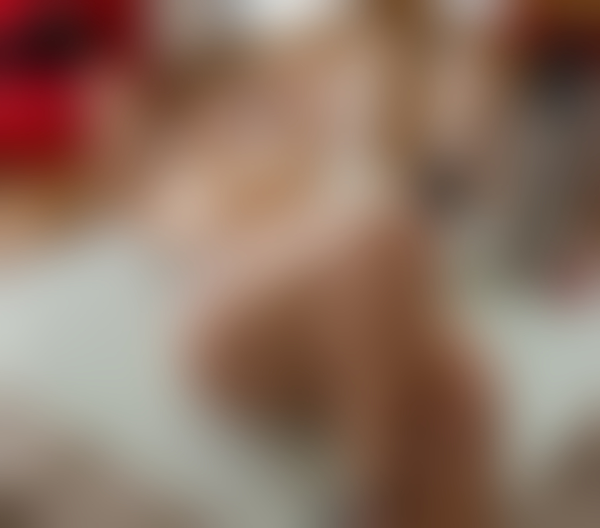 Escorts North Yorkshire Stapleton (Pontefract) - North Yorkshire - Photos for Alexa , new 🎊Paty 🔥🔥🎊hight quality es